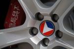 Seat Ibiza Vaillante 2006 года